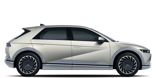 IONIQ 5