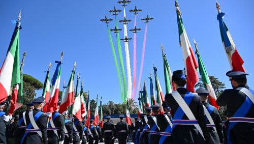 CONVENZIONE  TUCSON PER MILITARI E FORZE ARMATE